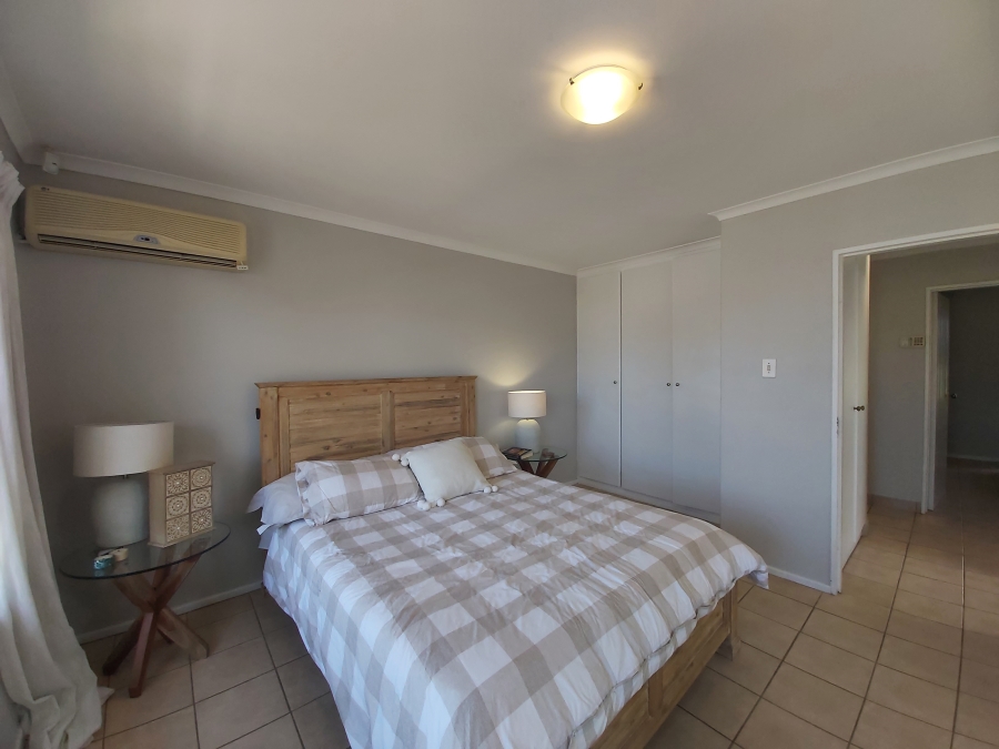 To Let 2 Bedroom Property for Rent in Umhlanga KwaZulu-Natal