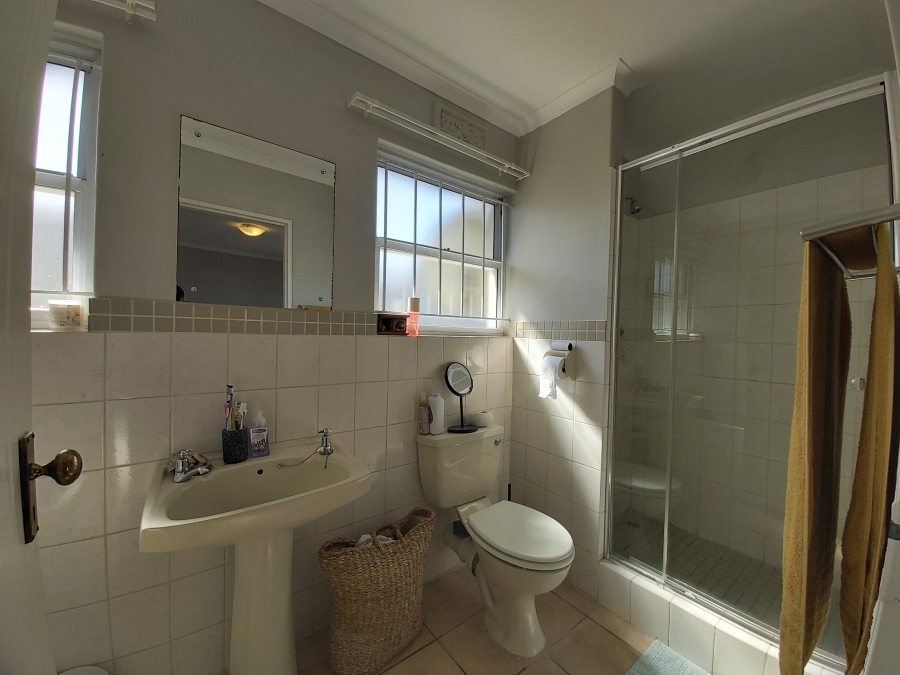 To Let 2 Bedroom Property for Rent in Umhlanga KwaZulu-Natal