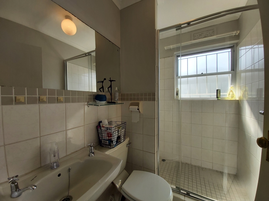 To Let 2 Bedroom Property for Rent in Umhlanga KwaZulu-Natal