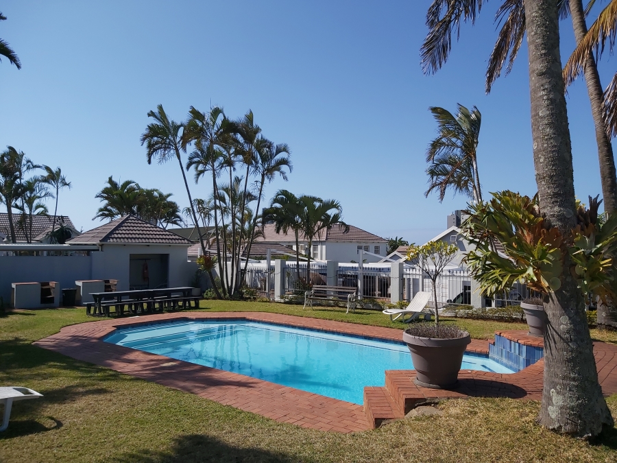 To Let 2 Bedroom Property for Rent in Umhlanga KwaZulu-Natal