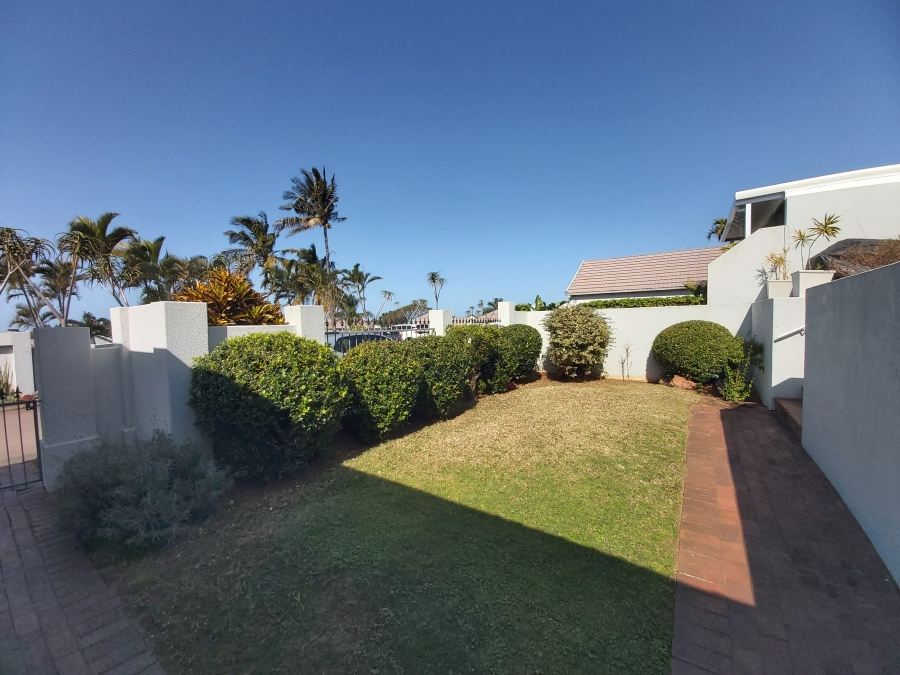 To Let 2 Bedroom Property for Rent in Umhlanga KwaZulu-Natal