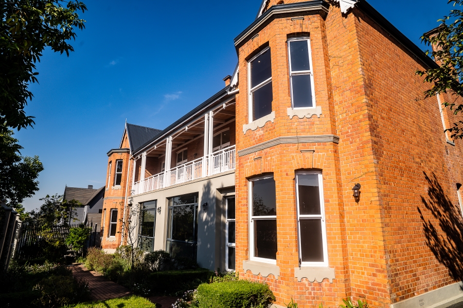 Commercial Property for Sale in Pietermaritzburg Central KwaZulu-Natal