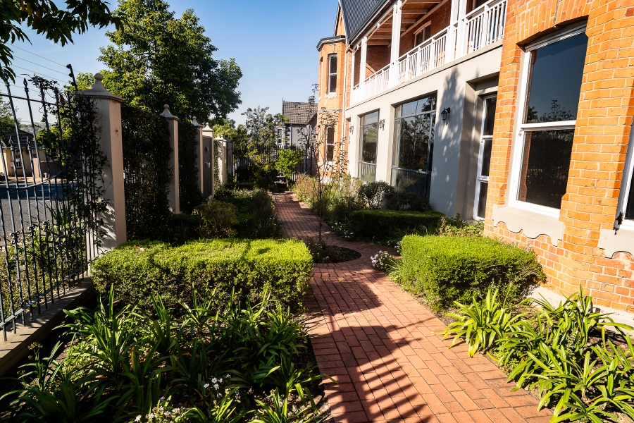 Commercial Property for Sale in Pietermaritzburg Central KwaZulu-Natal