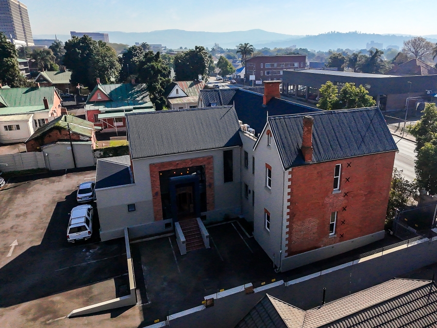 Commercial Property for Sale in Pietermaritzburg Central KwaZulu-Natal