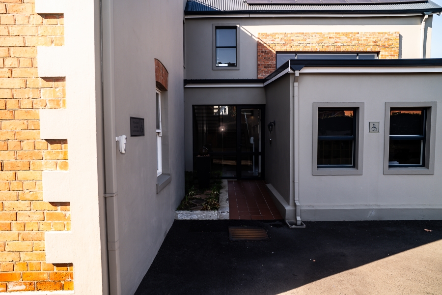 Commercial Property for Sale in Pietermaritzburg Central KwaZulu-Natal