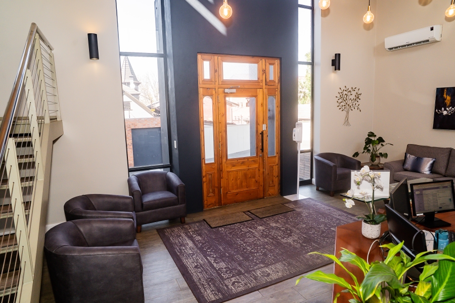 Commercial Property for Sale in Pietermaritzburg Central KwaZulu-Natal