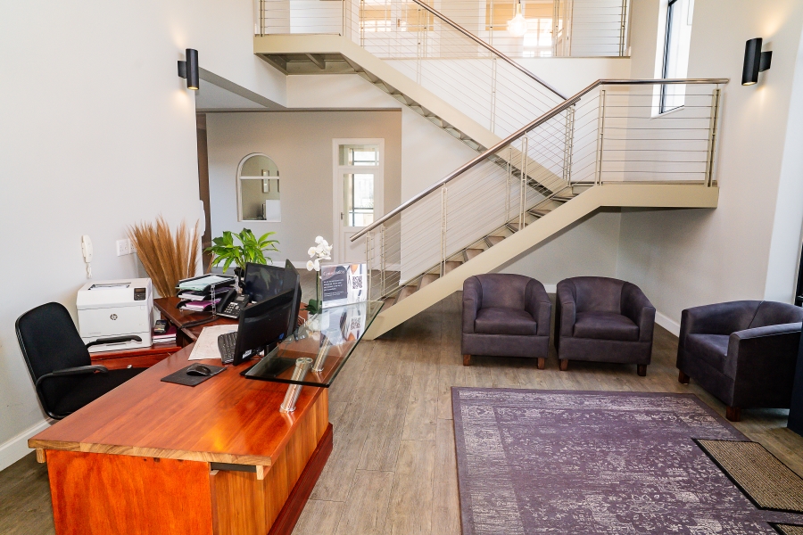 Commercial Property for Sale in Pietermaritzburg Central KwaZulu-Natal