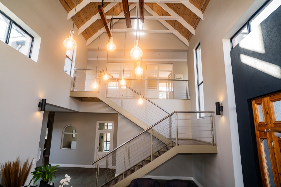 Commercial Property for Sale in Pietermaritzburg Central KwaZulu-Natal