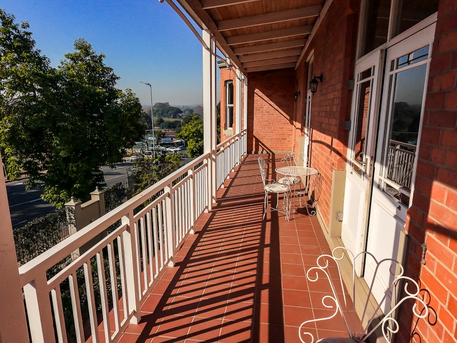 Commercial Property for Sale in Pietermaritzburg Central KwaZulu-Natal