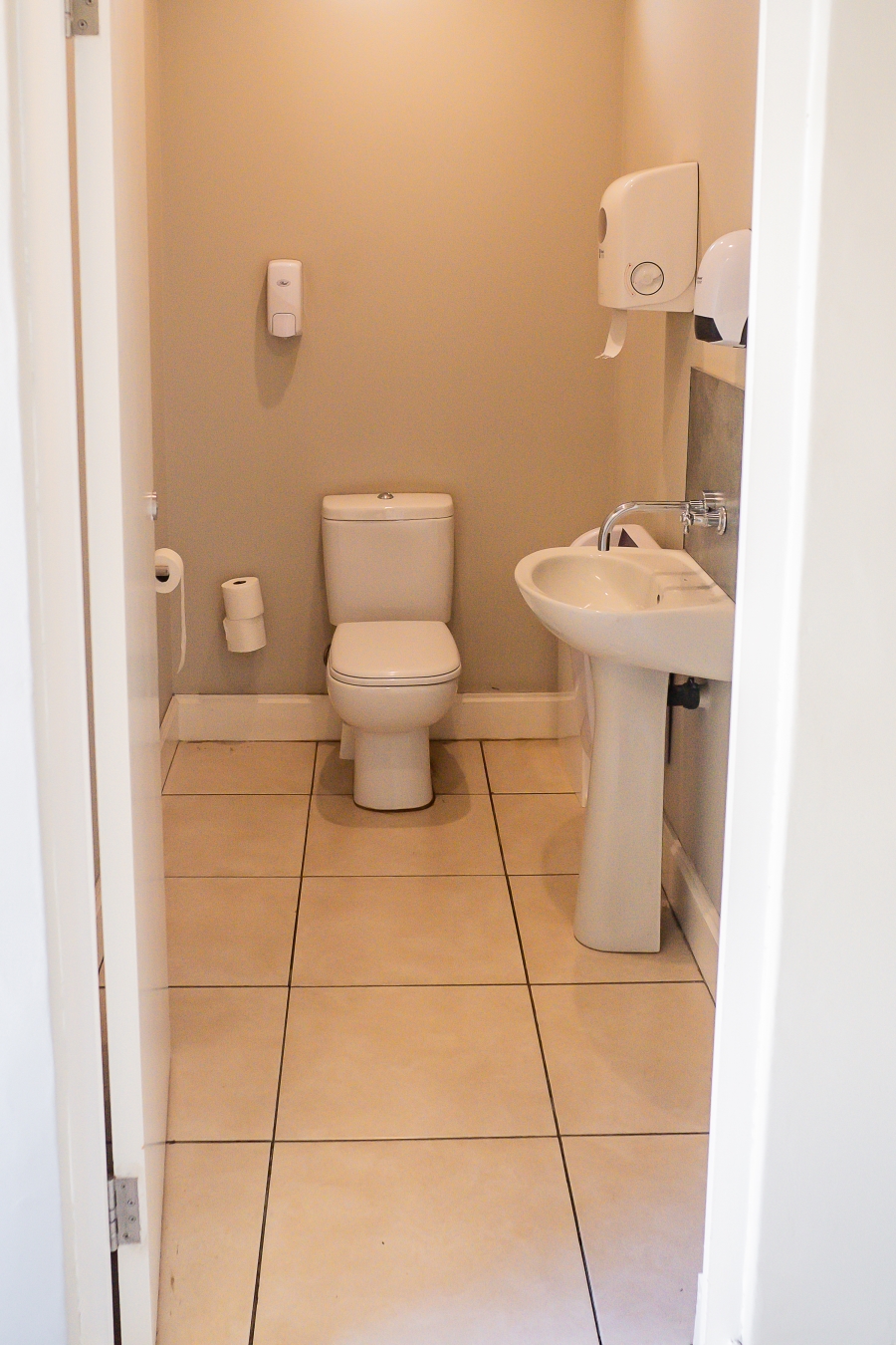 Commercial Property for Sale in Pietermaritzburg Central KwaZulu-Natal