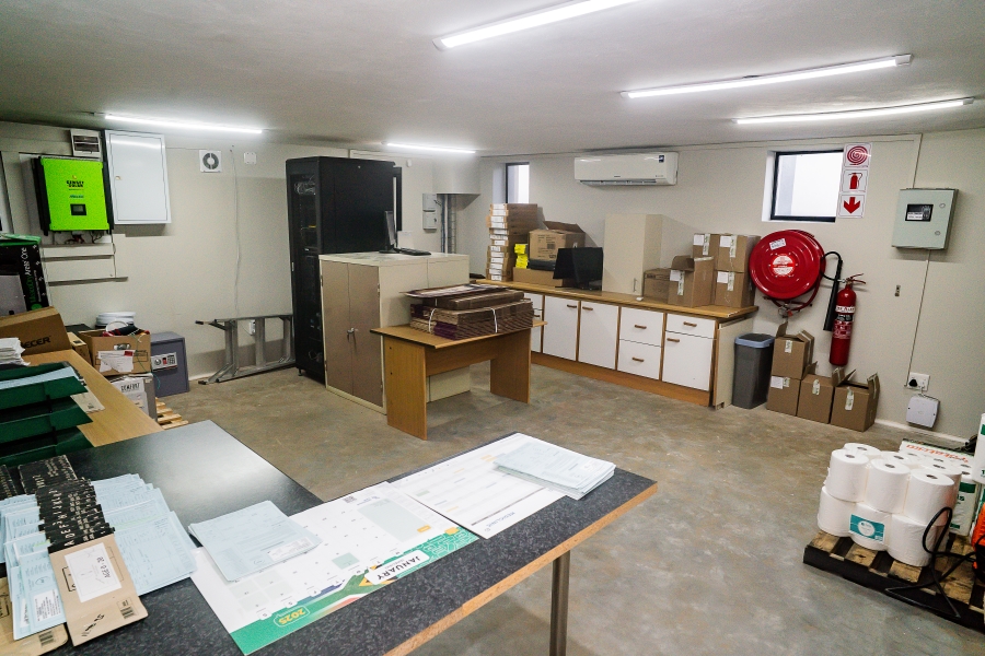 Commercial Property for Sale in Pietermaritzburg Central KwaZulu-Natal