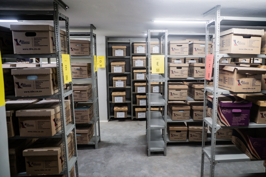 Commercial Property for Sale in Pietermaritzburg Central KwaZulu-Natal