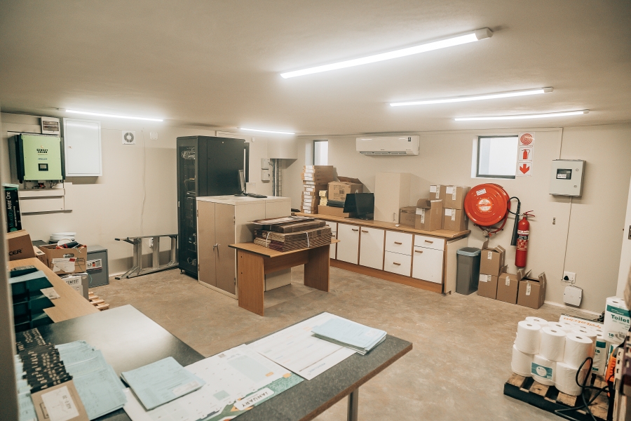 Commercial Property for Sale in Pietermaritzburg Central KwaZulu-Natal