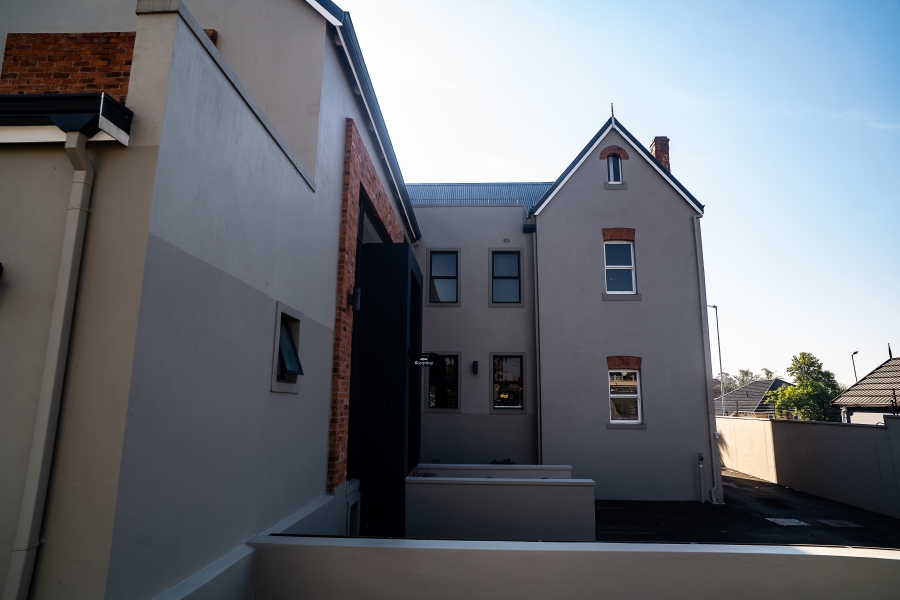Commercial Property for Sale in Pietermaritzburg Central KwaZulu-Natal