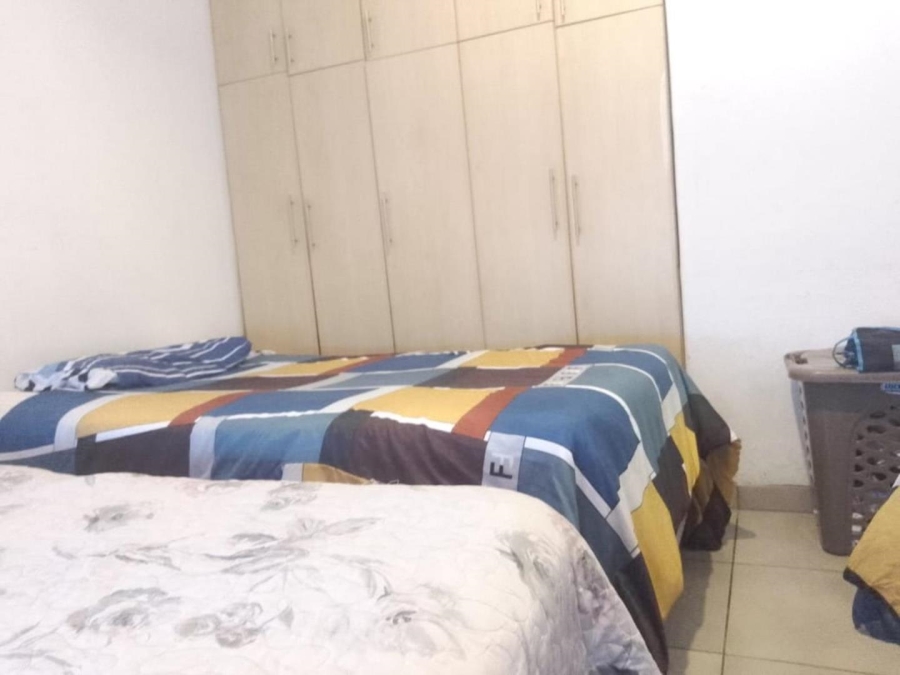 2 Bedroom Property for Sale in Durban Central KwaZulu-Natal