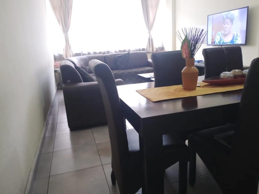 2 Bedroom Property for Sale in Durban Central KwaZulu-Natal