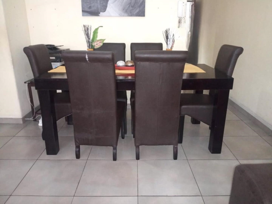 2 Bedroom Property for Sale in Durban Central KwaZulu-Natal