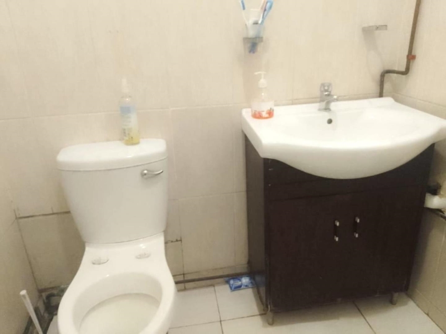 2 Bedroom Property for Sale in Durban Central KwaZulu-Natal