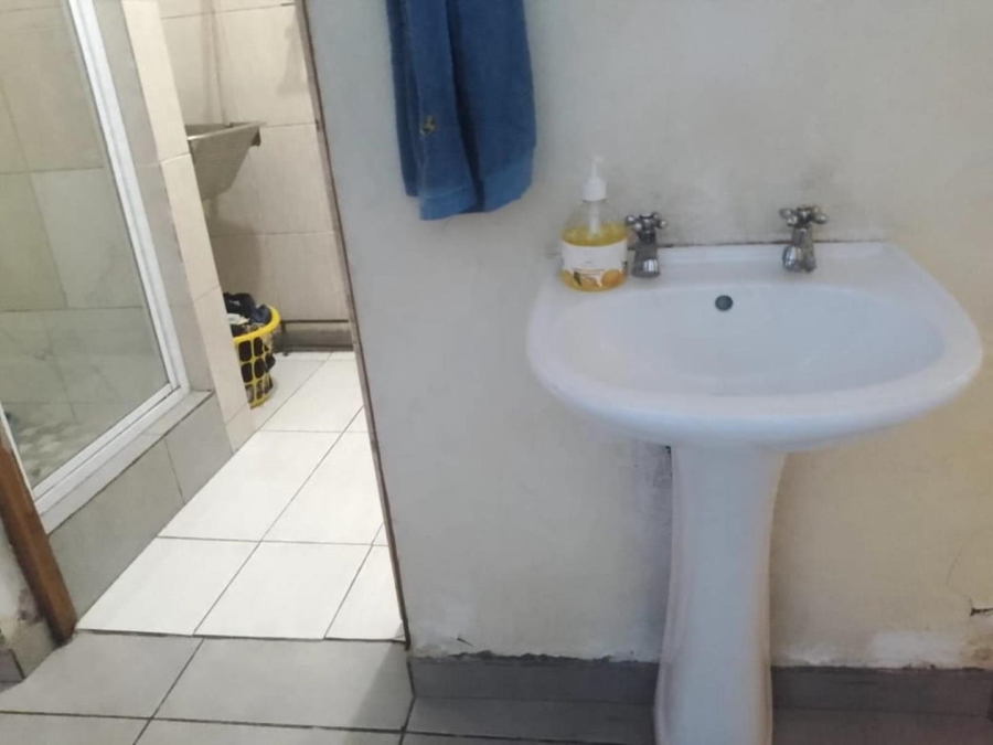 2 Bedroom Property for Sale in Durban Central KwaZulu-Natal