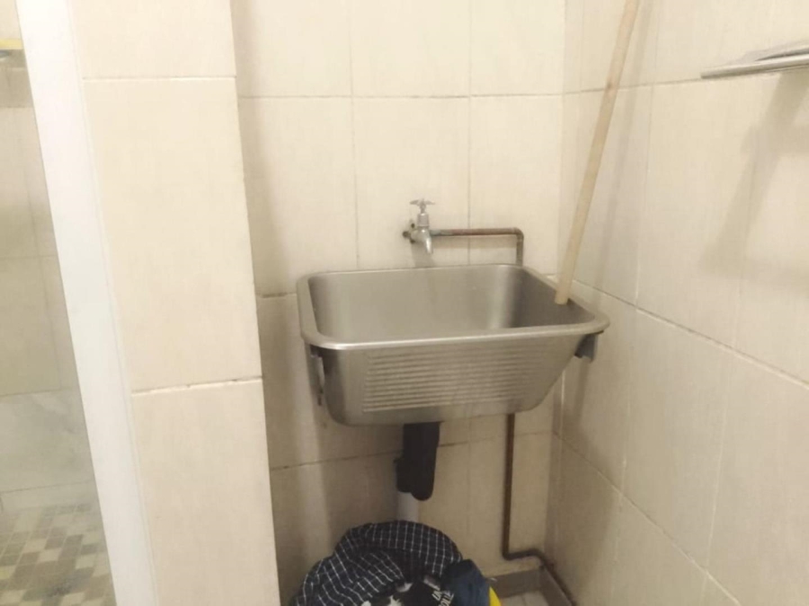2 Bedroom Property for Sale in Durban Central KwaZulu-Natal