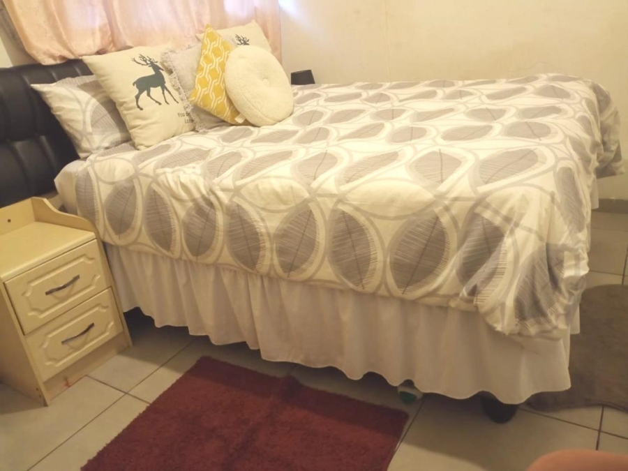 2 Bedroom Property for Sale in Durban Central KwaZulu-Natal