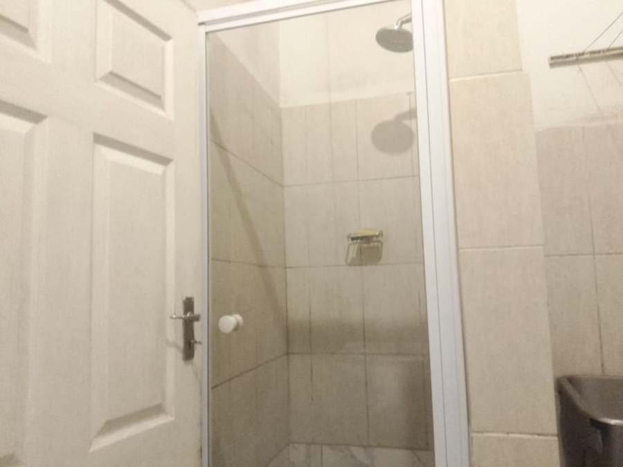 2 Bedroom Property for Sale in Durban Central KwaZulu-Natal