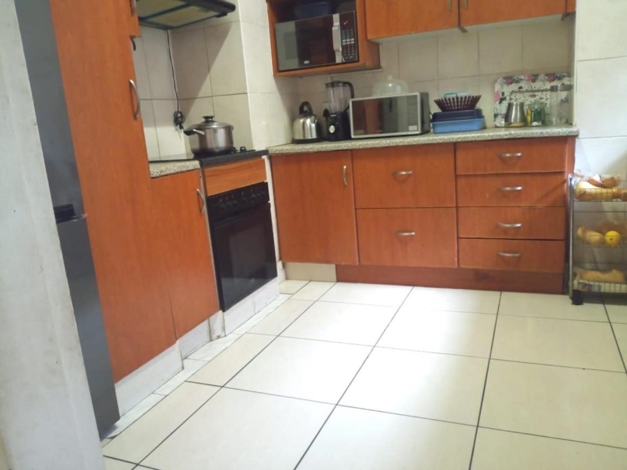 2 Bedroom Property for Sale in Durban Central KwaZulu-Natal