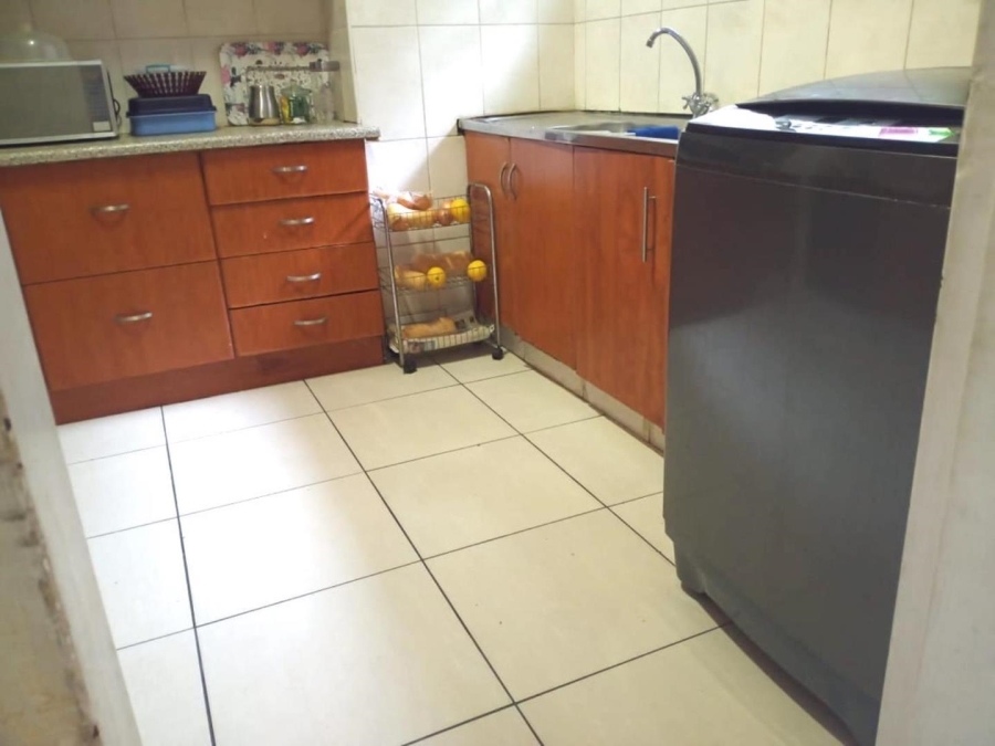2 Bedroom Property for Sale in Durban Central KwaZulu-Natal
