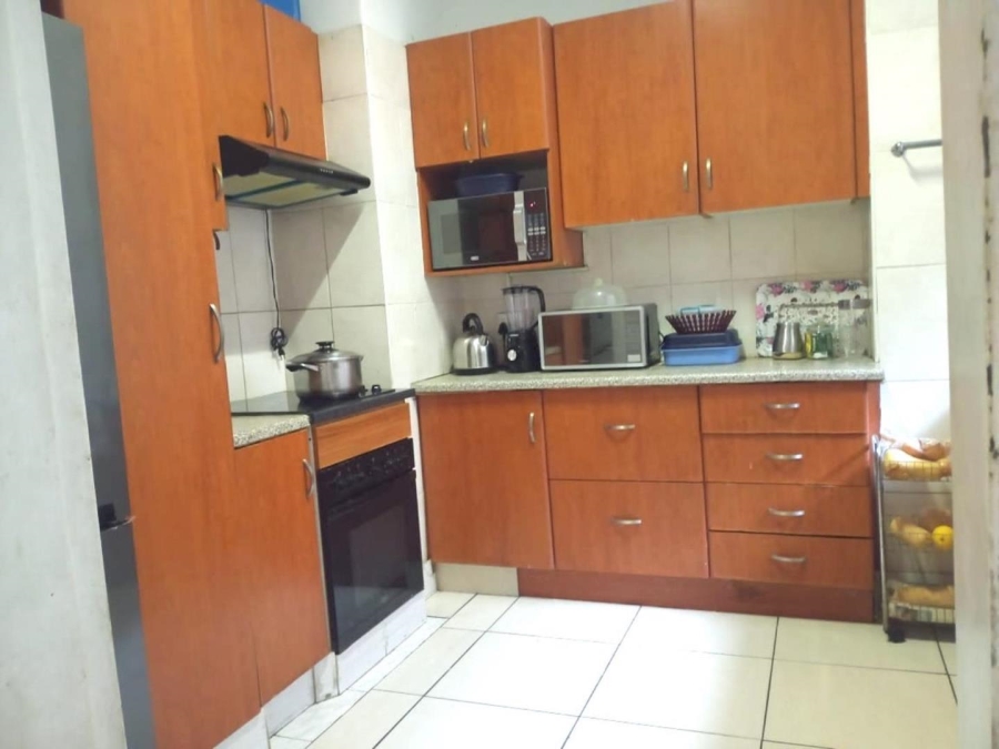 2 Bedroom Property for Sale in Durban Central KwaZulu-Natal