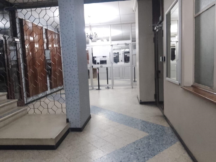 2 Bedroom Property for Sale in Durban Central KwaZulu-Natal