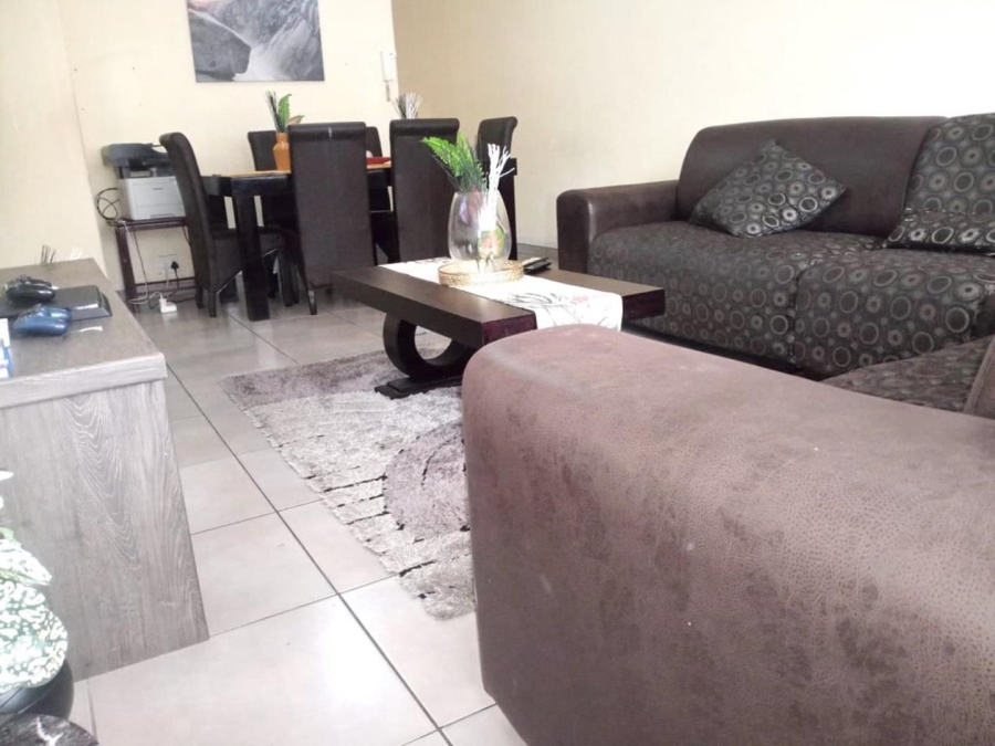 2 Bedroom Property for Sale in Durban Central KwaZulu-Natal