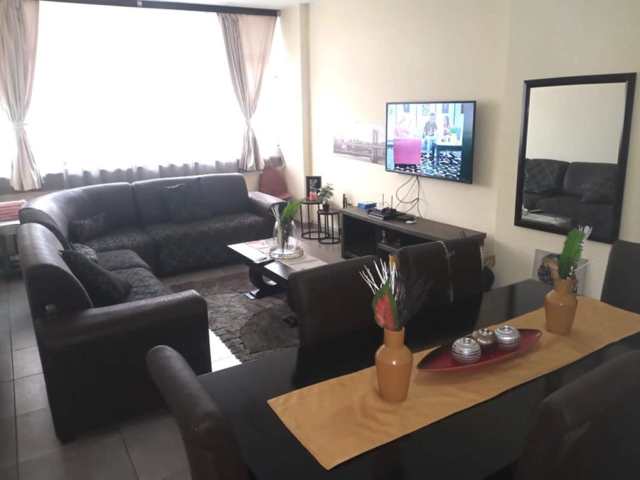 2 Bedroom Property for Sale in Durban Central KwaZulu-Natal