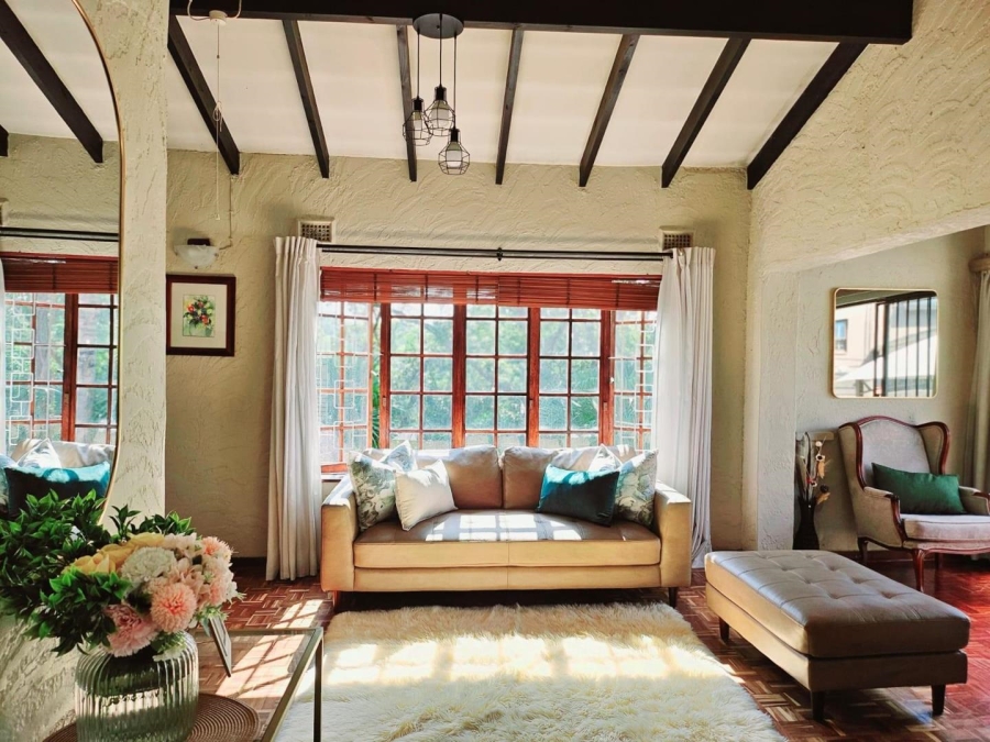 To Let 3 Bedroom Property for Rent in Malvern KwaZulu-Natal