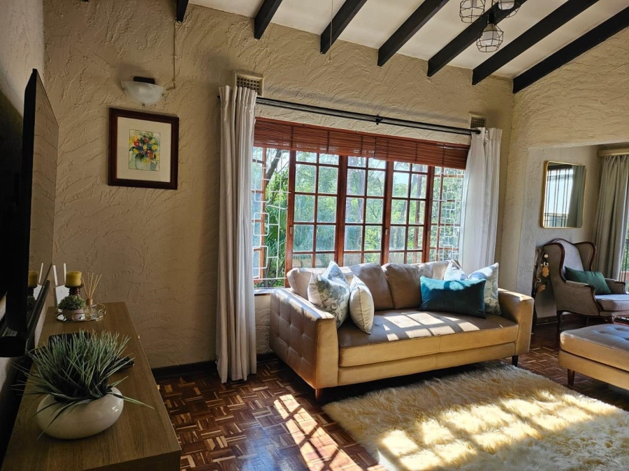 To Let 3 Bedroom Property for Rent in Malvern KwaZulu-Natal