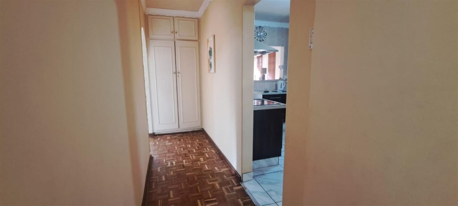 To Let 3 Bedroom Property for Rent in Malvern KwaZulu-Natal