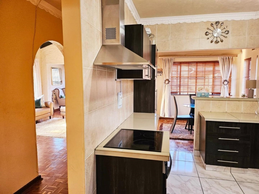 To Let 3 Bedroom Property for Rent in Malvern KwaZulu-Natal
