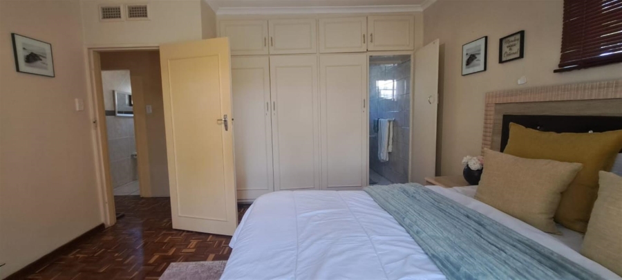 To Let 3 Bedroom Property for Rent in Malvern KwaZulu-Natal