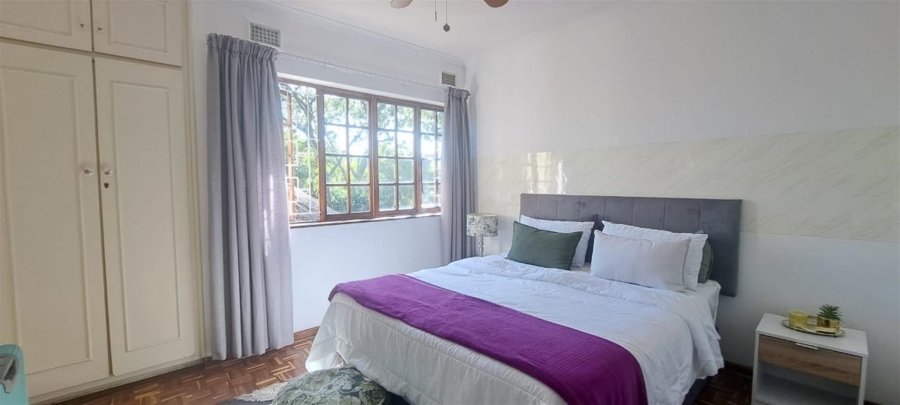 To Let 3 Bedroom Property for Rent in Malvern KwaZulu-Natal