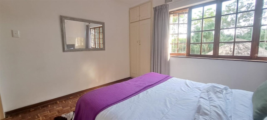 To Let 3 Bedroom Property for Rent in Malvern KwaZulu-Natal