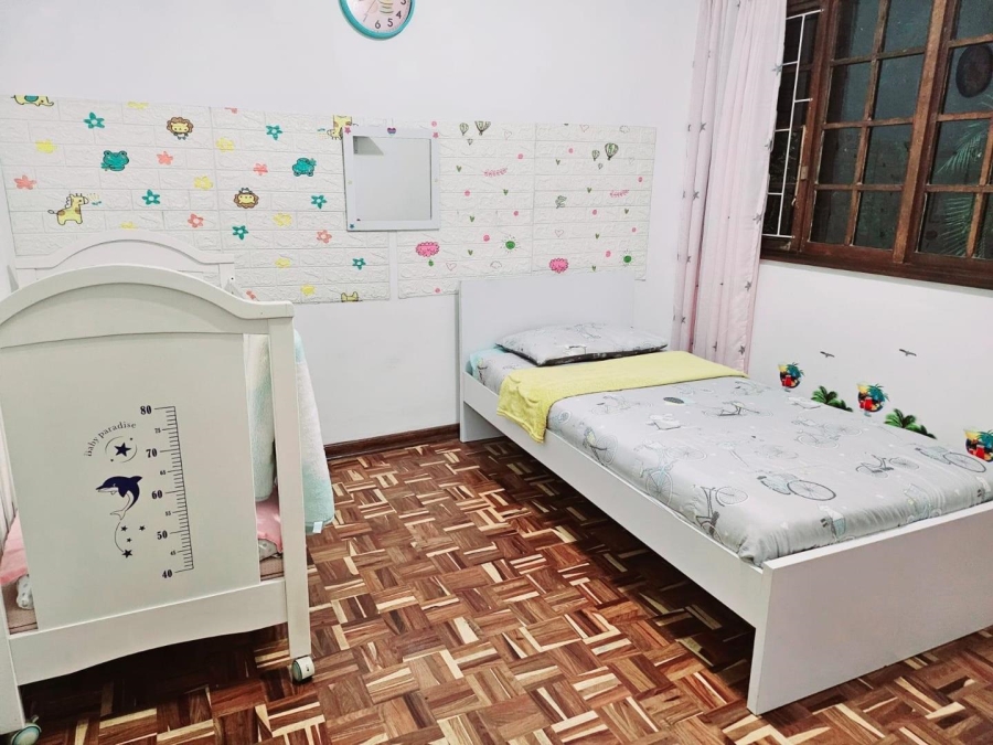 To Let 3 Bedroom Property for Rent in Malvern KwaZulu-Natal