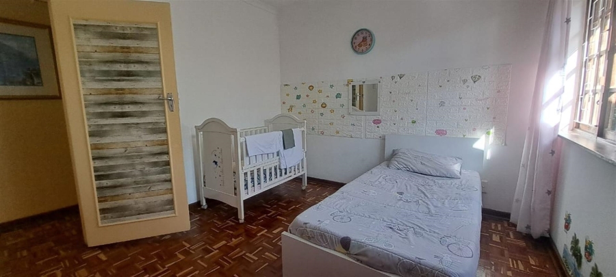 To Let 3 Bedroom Property for Rent in Malvern KwaZulu-Natal