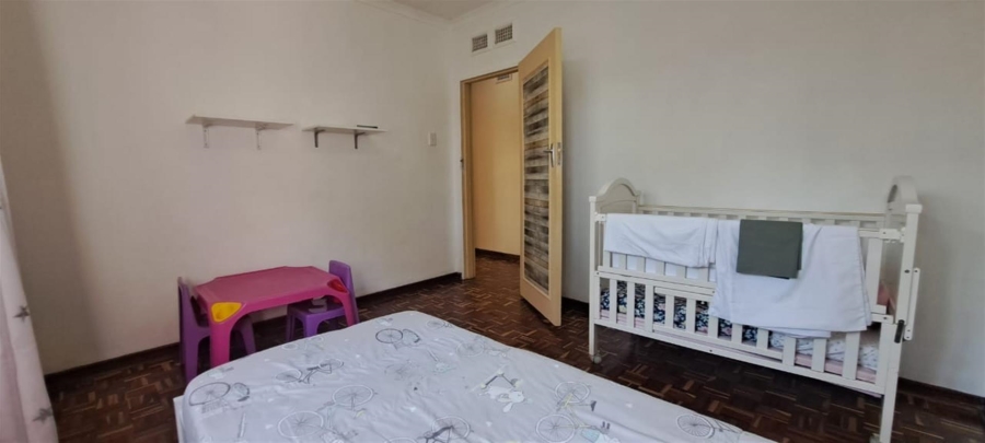 To Let 3 Bedroom Property for Rent in Malvern KwaZulu-Natal