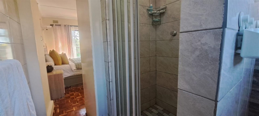 To Let 3 Bedroom Property for Rent in Malvern KwaZulu-Natal