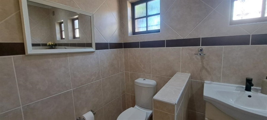 To Let 3 Bedroom Property for Rent in Malvern KwaZulu-Natal