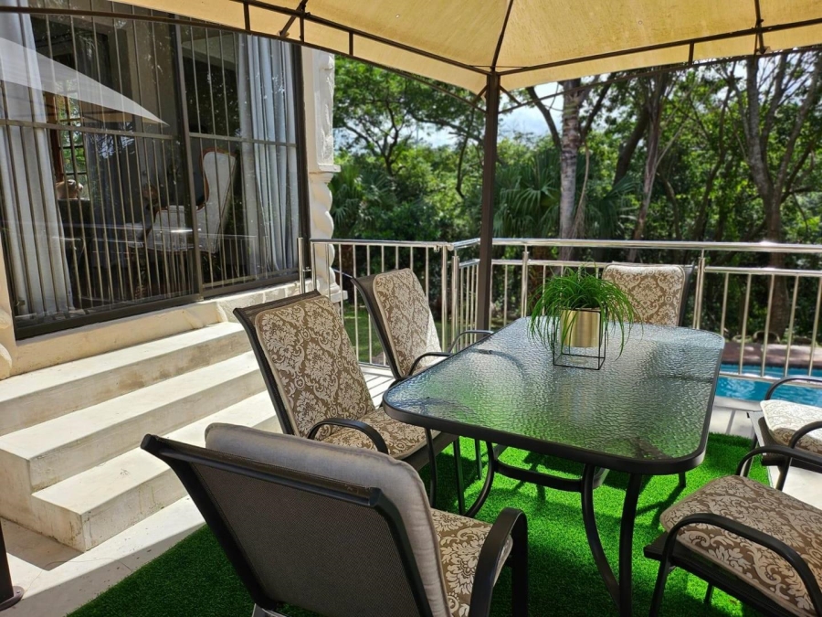 To Let 3 Bedroom Property for Rent in Malvern KwaZulu-Natal