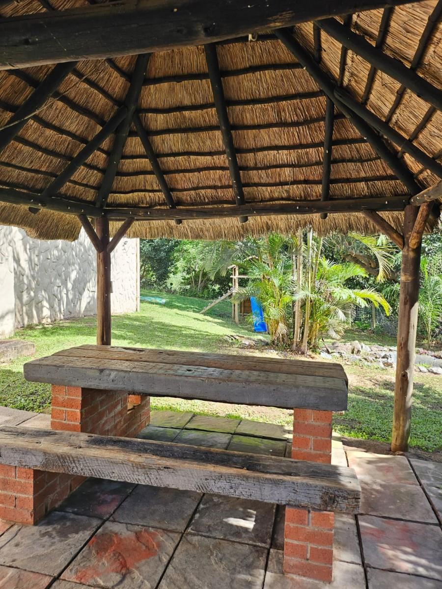 To Let 3 Bedroom Property for Rent in Malvern KwaZulu-Natal