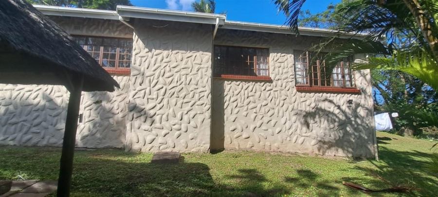 To Let 3 Bedroom Property for Rent in Malvern KwaZulu-Natal