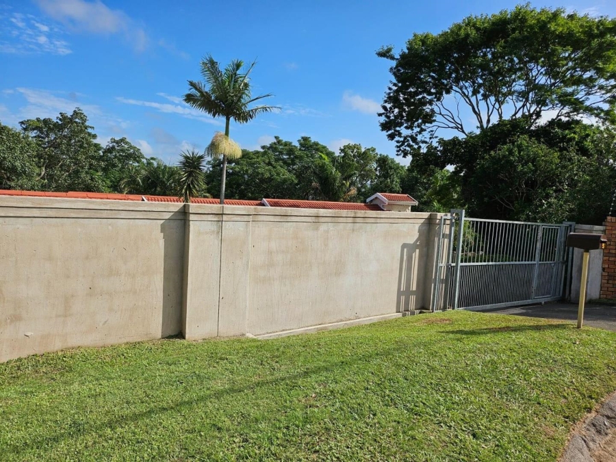 To Let 3 Bedroom Property for Rent in Malvern KwaZulu-Natal