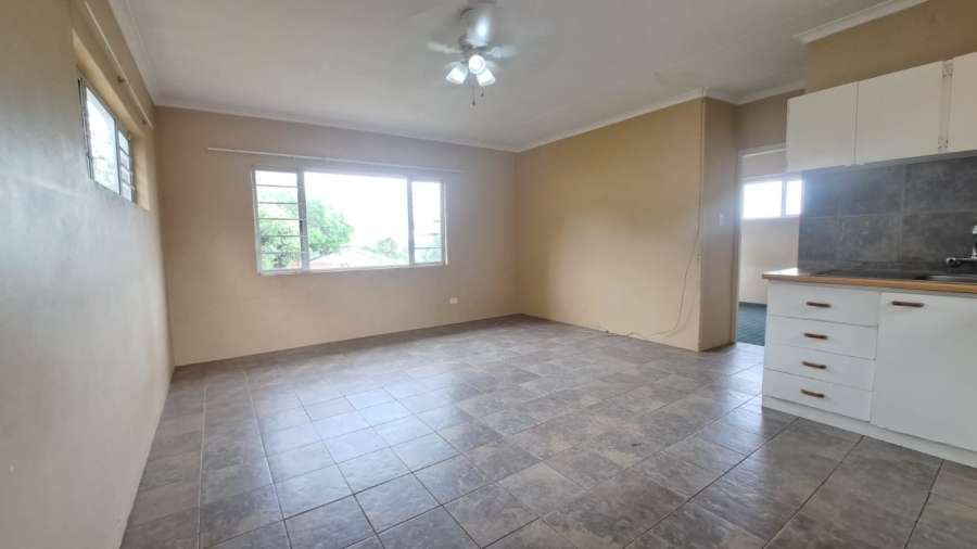 To Let 1 Bedroom Property for Rent in Manor Gardens KwaZulu-Natal