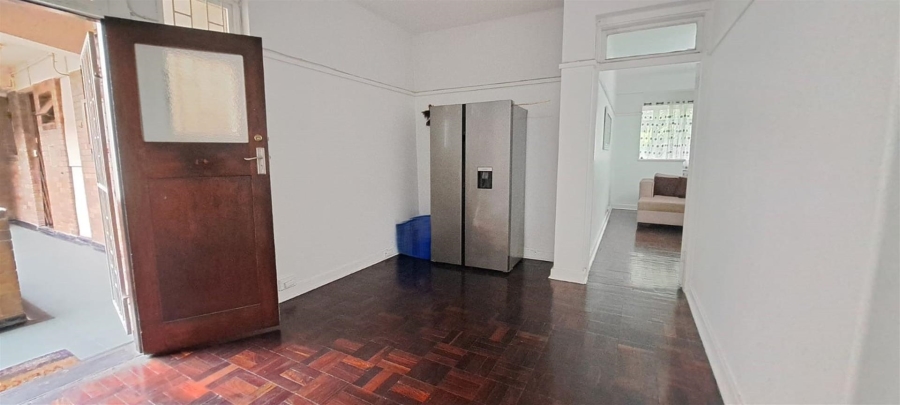 2 Bedroom Property for Sale in Glenwood KwaZulu-Natal